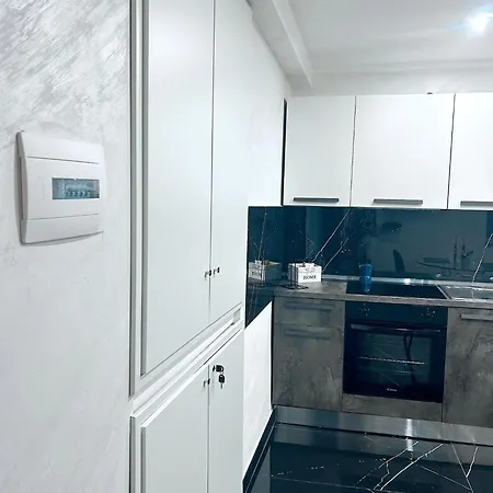 Sweet Dreams Luxury 3 * Naples