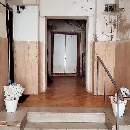 Sweet Dreams Luxury 3