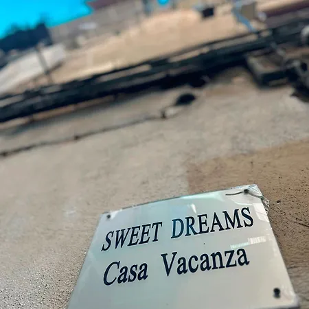 Sweet Dreams Luxury 3 * Naples