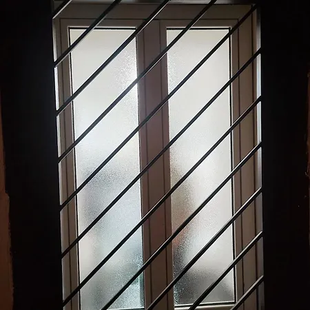 Hébergement de vacances Sweet Dreams Luxury 3 Naples